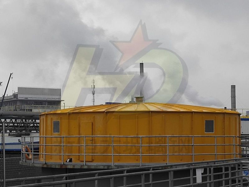 上海食品加工廠